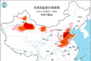 ?世体：驱赶偷听边裁的新闻官定义为违规出现人员 巴萨被罚款